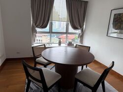 Draycott Eight (D10), Condominium #517878881